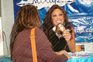 watermark2-32