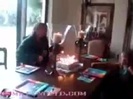 MileyWorld - Happy birthday Billy! 039