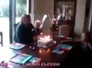 MileyWorld - Happy birthday Billy! 044