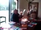 MileyWorld - Happy birthday Billy! 045