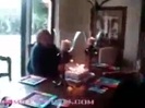 MileyWorld - Happy birthday Billy! 046