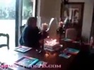 MileyWorld - Happy birthday Billy! 048