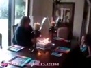 MileyWorld - Happy birthday Billy! 062
