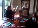MileyWorld - Happy birthday Billy! 065
