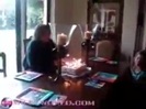 MileyWorld - Happy birthday Billy! 073