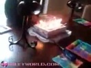 MileyWorld - Happy birthday Billy! 104