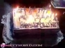 MileyWorld - Happy birthday Billy! 111