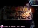 MileyWorld - Happy birthday Billy! 126