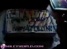 MileyWorld - Happy birthday Billy! 127