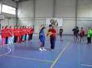 2009_03_09_0_4_echipele-scolii-din-bazna-vicecampioane-judetene-la-handbal_31544
