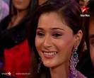 sara khan237