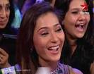 sara khan240