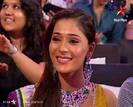 sara khan241