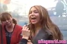 MileyWorld - Warming Up! 069