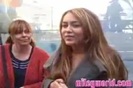 MileyWorld - Warming Up! 076