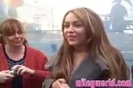 MileyWorld - Warming Up! 078
