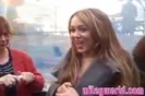MileyWorld - Warming Up! 081