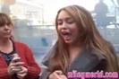 MileyWorld - Warming Up! 097