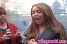 MileyWorld - Warming Up! 098