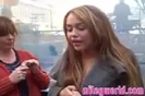 MileyWorld - Warming Up! 102