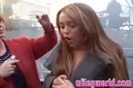 MileyWorld - Warming Up! 108