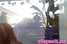 MileyWorld - Warming Up! 163