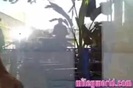 MileyWorld - Warming Up! 165