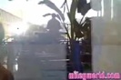 MileyWorld - Warming Up! 166