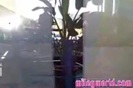 MileyWorld - Warming Up! 169