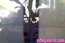MileyWorld - Warming Up! 170