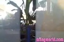 MileyWorld - Warming Up! 171