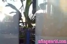MileyWorld - Warming Up! 172