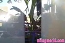 MileyWorld - Warming Up! 175