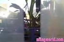 MileyWorld - Warming Up! 176