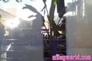 MileyWorld - Warming Up! 185