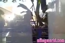 MileyWorld - Warming Up! 186