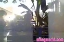 MileyWorld - Warming Up! 187