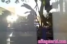 MileyWorld - Warming Up! 188