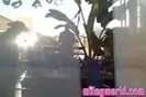 MileyWorld - Warming Up! 189