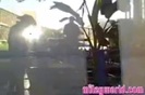 MileyWorld - Warming Up! 190