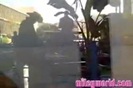 MileyWorld - Warming Up! 192