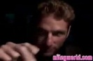 MileyWorld - Miley in Car 161