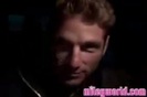 MileyWorld - Miley in Car 162