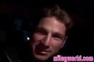 MileyWorld - Miley in Car 171