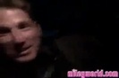 MileyWorld - Miley in Car 192