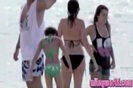 MileyWorld -Miley At Atlantis 046