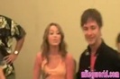 MileyWorld -Miley At Atlantis 207