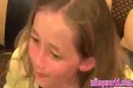 MileyWorld -Miley At Atlantis 221