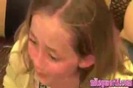MileyWorld -Miley At Atlantis 223