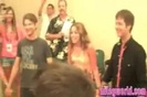 MileyWorld -Miley At Atlantis 316
